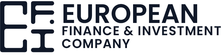 European Finance & Investment